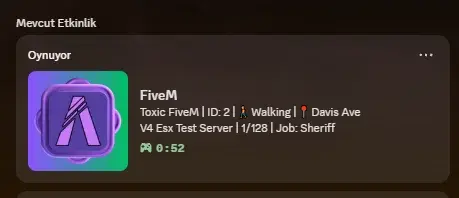 discordrich script toxic fivem (1).webp