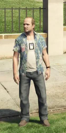 rp_locke.webp