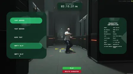 qbcore multicharacter fivemhouse.com.webp