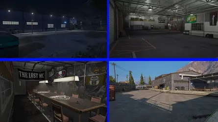 MC ClubHouse Grapeseed.webp