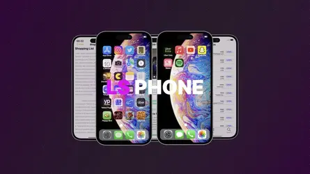 LS-PHONE.webp