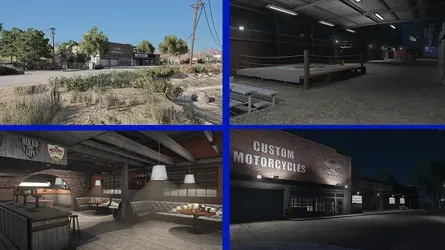 MC ClubHouse Sandy Shores.webp