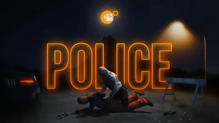 RCORE-POLICE.webp