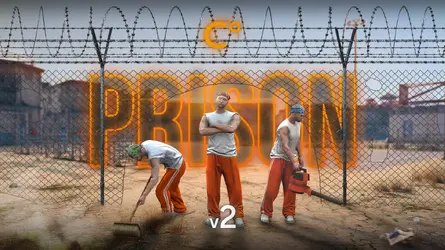 RCORE-PRISON.webp