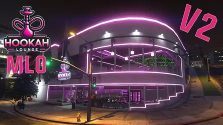 HOOKAH LOUNGE MLO V2.webp
