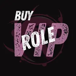 Buy vip role.webp