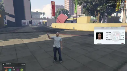 Screenshot_3.webp
