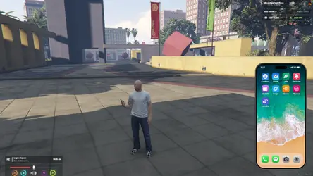 Screenshot_4.webp
