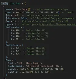 image (1).webp
