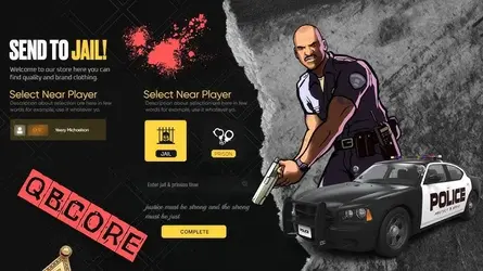 police jail system.webp