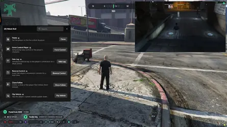 NEW tgiann admin trol.webp