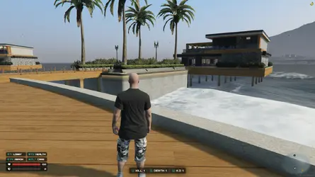 Marina Deck Resort MLO for FiveM 4.webp