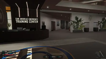 Los Santos Training Center MLO 4.webp