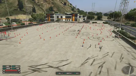 Los Santos Training Center MLO.webp