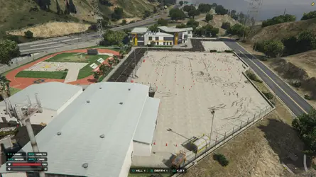 Los Santos Training Center MLO 2.webp