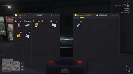 qb inventory re-desing.webp