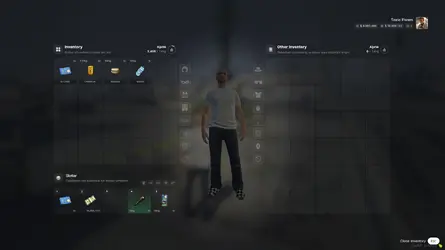 envanter v4 esx.webp