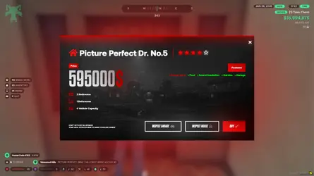 blackbox tgiann housing.webp