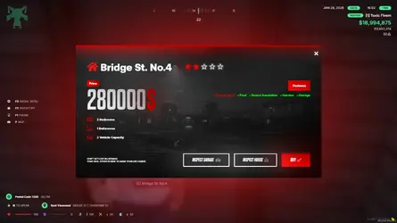 v4 esx house script.webp