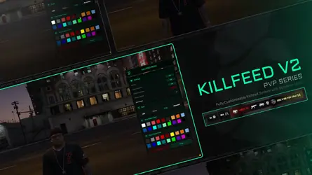 killfeed.webp