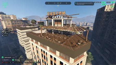 Ekran görüntüsü 2026-04-16 164726.webp