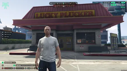 Ekran görüntüsü 2026-04-16 174350.webp