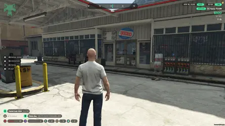 Ekran görüntüsü 2026-04-16 205958.webp