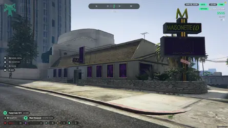 Ekran görüntüsü 2026-04-16 224945.webp