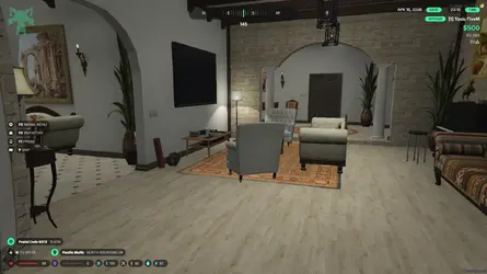 Ekran görüntüsü 2026-04-16 231022.webp