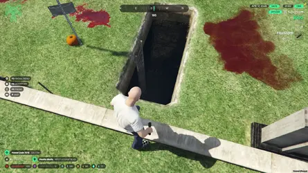 Ekran görüntüsü 2026-04-17 010248.webp