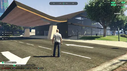 Ekran görüntüsü 2026-04-17 011310.webp