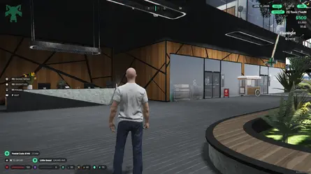 Ekran görüntüsü 2026-04-17 011328.webp