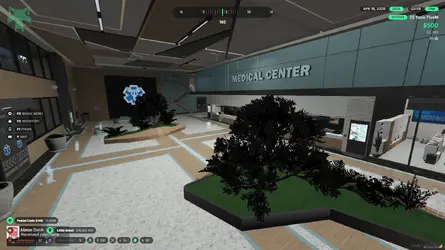 Ekran görüntüsü 2026-04-18 035936.webp