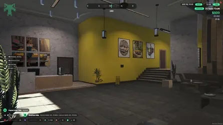 Ekran görüntüsü 2026-04-18 124913.webp