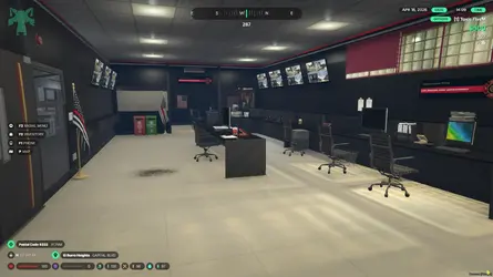 Ekran görüntüsü 2026-04-18 141008.webp