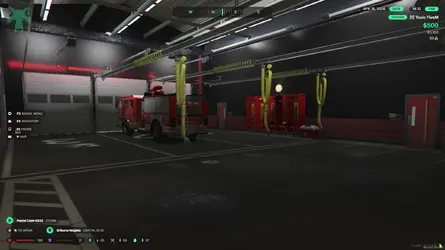 Ekran görüntüsü 2026-04-18 141026.webp