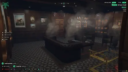 Ekran görüntüsü 2026-04-18 142040.webp