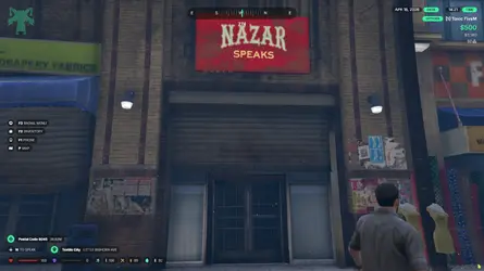 Ekran görüntüsü 2026-04-18 142146.webp