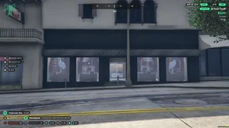 Ekran görüntüsü 2026-04-18 144133.webp