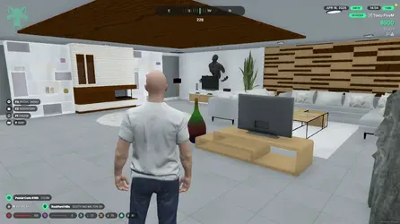 Ekran görüntüsü 2026-04-18 145515.webp