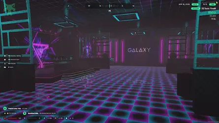 Ekran görüntüsü 2026-04-18 151122.webp