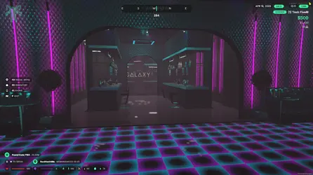 Ekran görüntüsü 2026-04-18 151136.webp