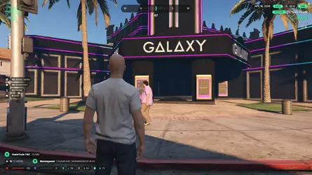 Ekran görüntüsü 2026-04-18 151243.webp