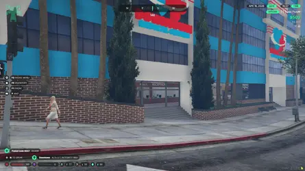 Ekran görüntüsü 2026-04-18 152743.webp