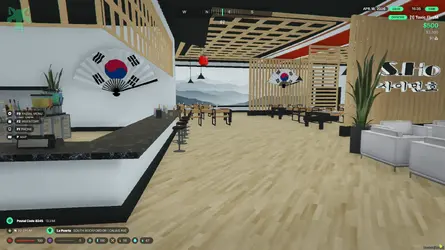 Ekran görüntüsü 2026-04-18 153603.webp