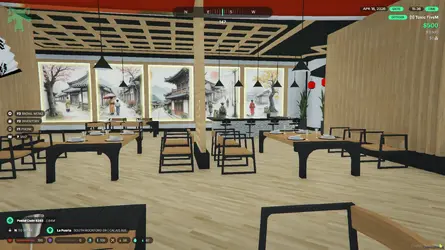 Ekran görüntüsü 2026-04-18 153635.webp