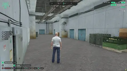 Ekran görüntüsü 2026-04-18 153735.webp