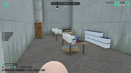 Ekran görüntüsü 2026-04-18 153748.webp