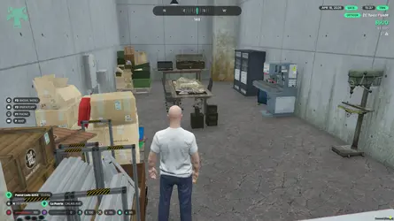 Ekran görüntüsü 2026-04-18 153802.webp