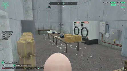 Ekran görüntüsü 2026-04-18 153818.webp